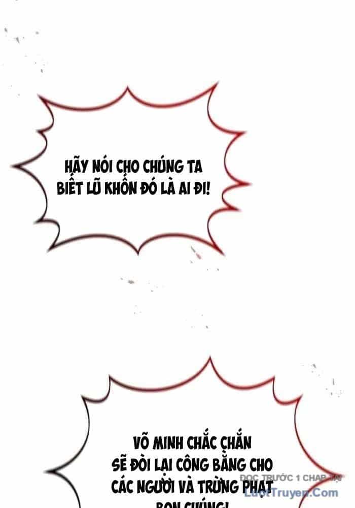 Hồi Quy Giả Về Hưu - Chương 77 - ảnh 4