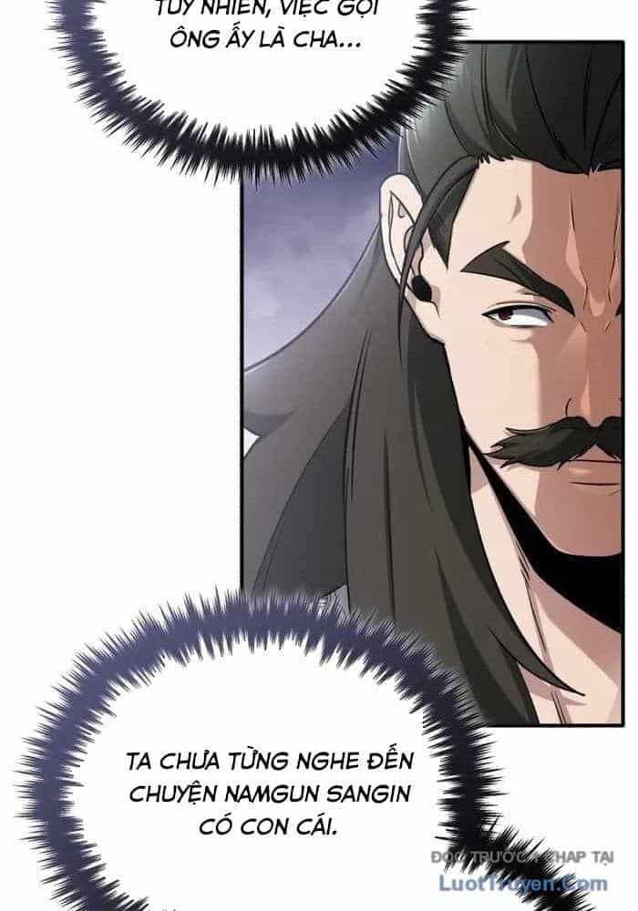 Hồi Quy Giả Về Hưu - Chương 77 - ảnh 41