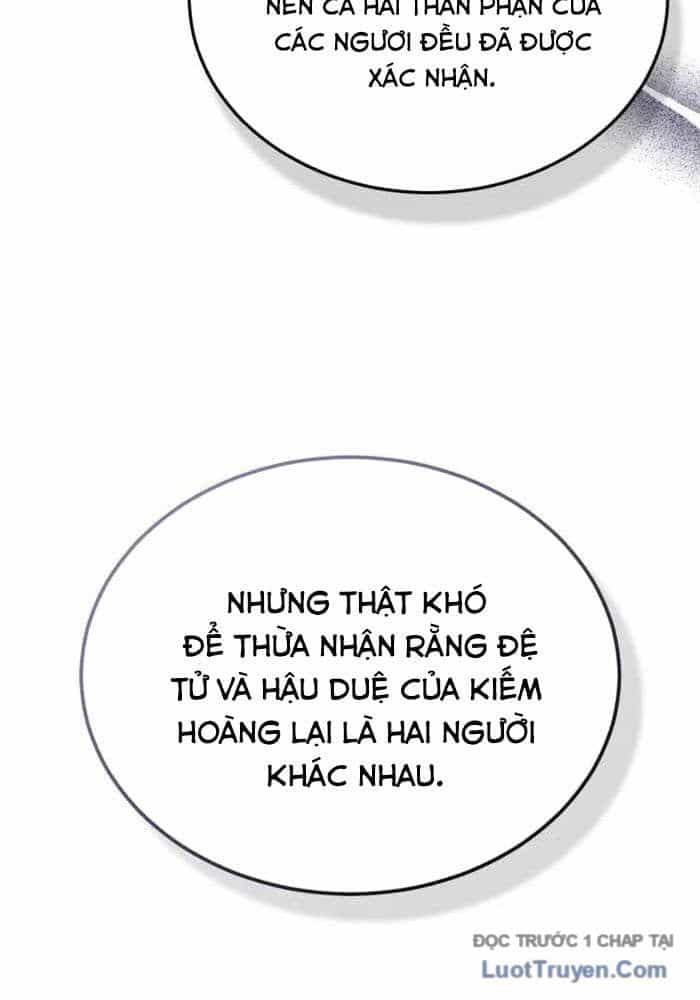 Hồi Quy Giả Về Hưu - Chương 77 - ảnh 43