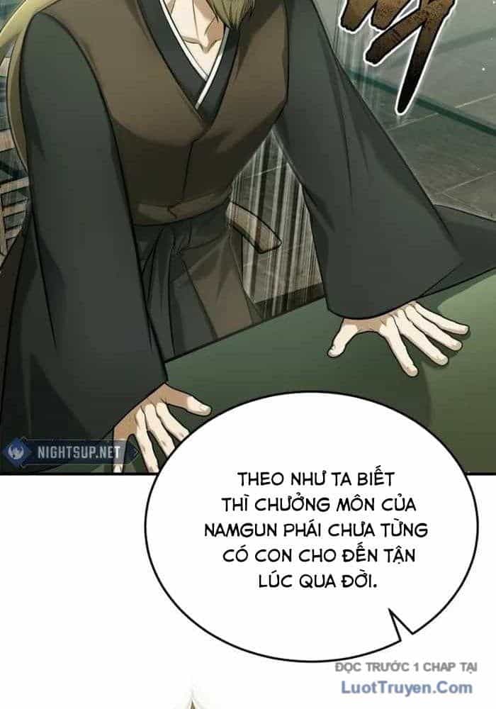 Hồi Quy Giả Về Hưu - Chương 77 - ảnh 45