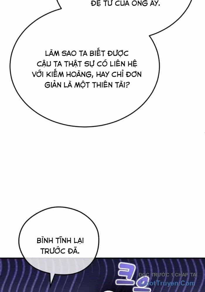 Hồi Quy Giả Về Hưu - Chương 77 - ảnh 48