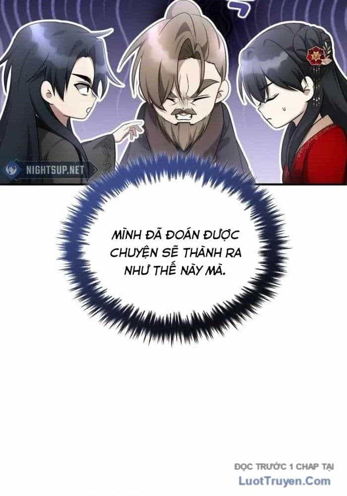 Hồi Quy Giả Về Hưu - Chương 77 - ảnh 49