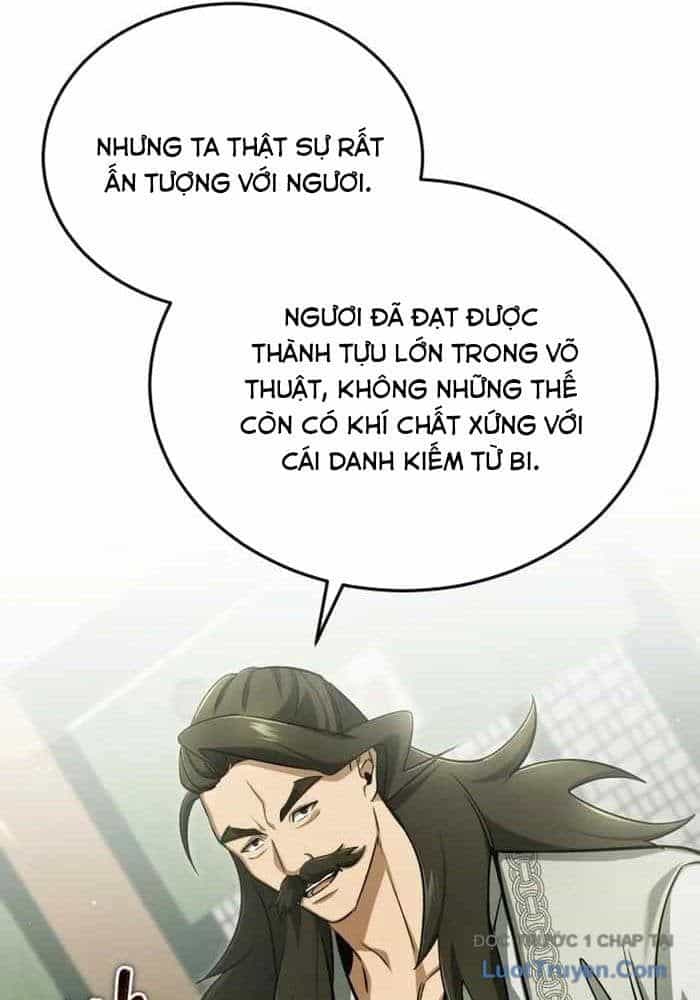 Hồi Quy Giả Về Hưu - Chương 77 - ảnh 50