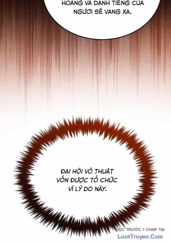 Hồi Quy Giả Về Hưu - Chương 77 - ảnh 54