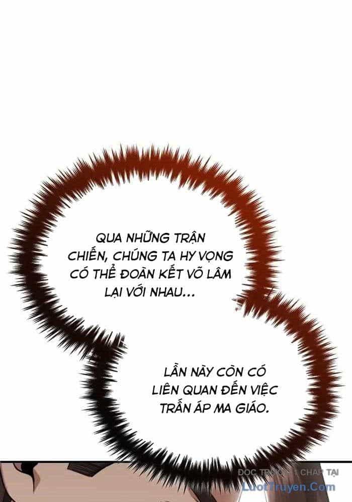 Hồi Quy Giả Về Hưu - Chương 77 - ảnh 55