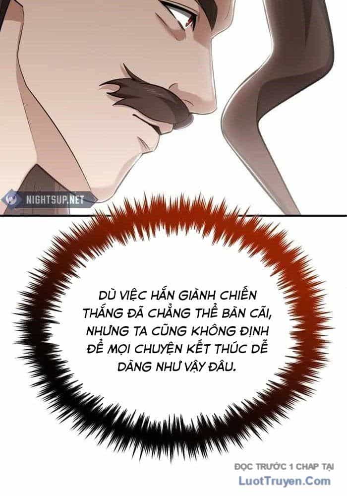 Hồi Quy Giả Về Hưu - Chương 77 - ảnh 56