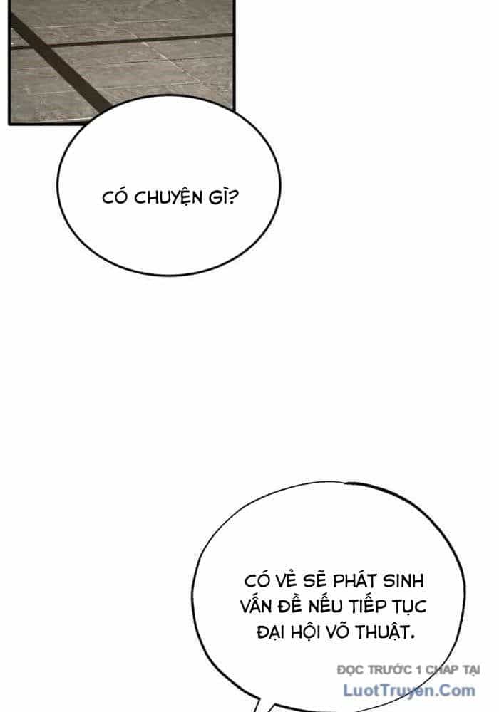 Hồi Quy Giả Về Hưu - Chương 77 - ảnh 58