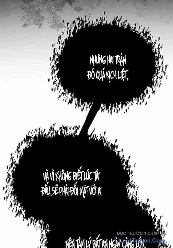 Hồi Quy Giả Về Hưu - Chương 77 - ảnh 63