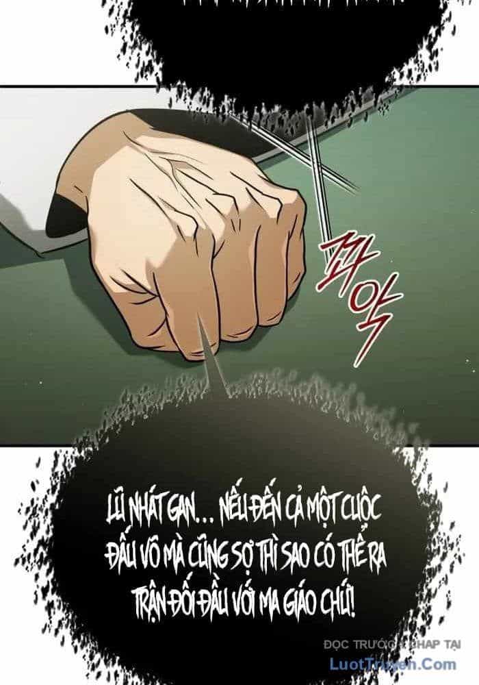 Hồi Quy Giả Về Hưu - Chương 77 - ảnh 64