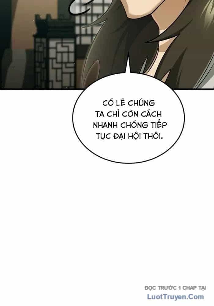 Hồi Quy Giả Về Hưu - Chương 77 - ảnh 67