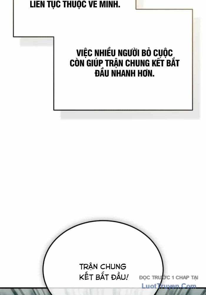 Hồi Quy Giả Về Hưu - Chương 77 - ảnh 74