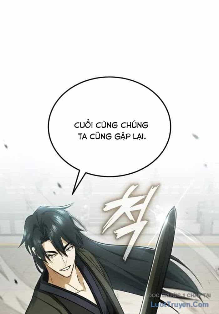 Hồi Quy Giả Về Hưu - Chương 77 - ảnh 76