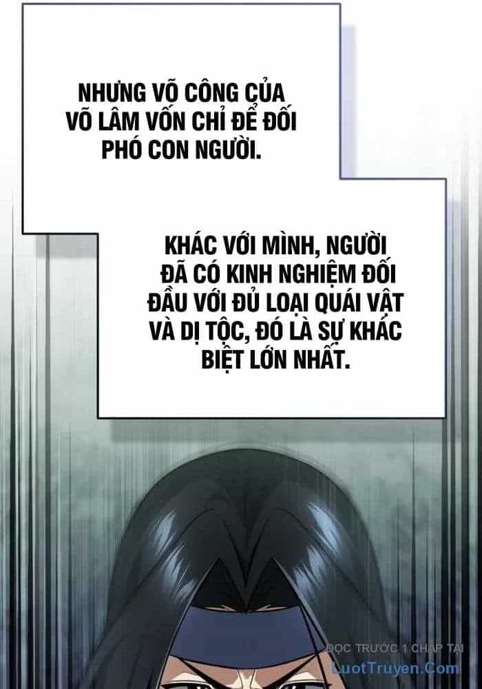 Hồi Quy Giả Về Hưu - Chương 77 - ảnh 93