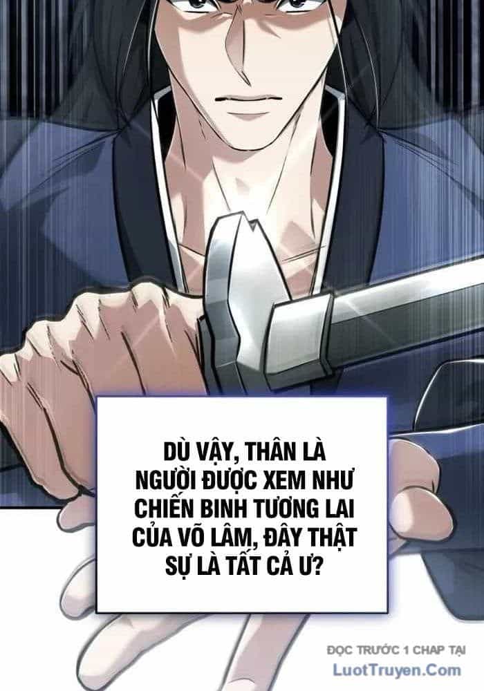 Hồi Quy Giả Về Hưu - Chương 77 - ảnh 94
