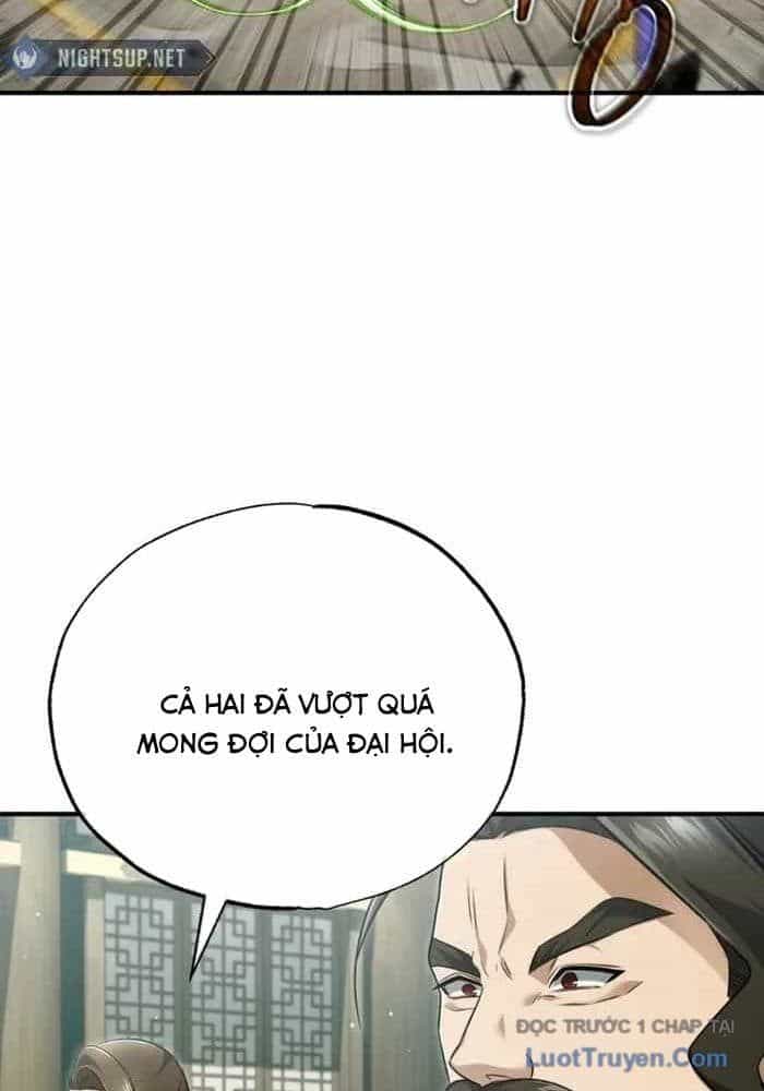 Hồi Quy Giả Về Hưu - Chương 77 - ảnh 96