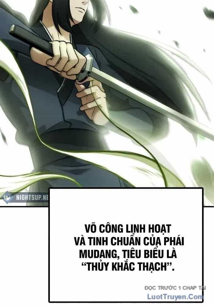 Hồi Quy Giả Về Hưu - Chương 77 - ảnh 99