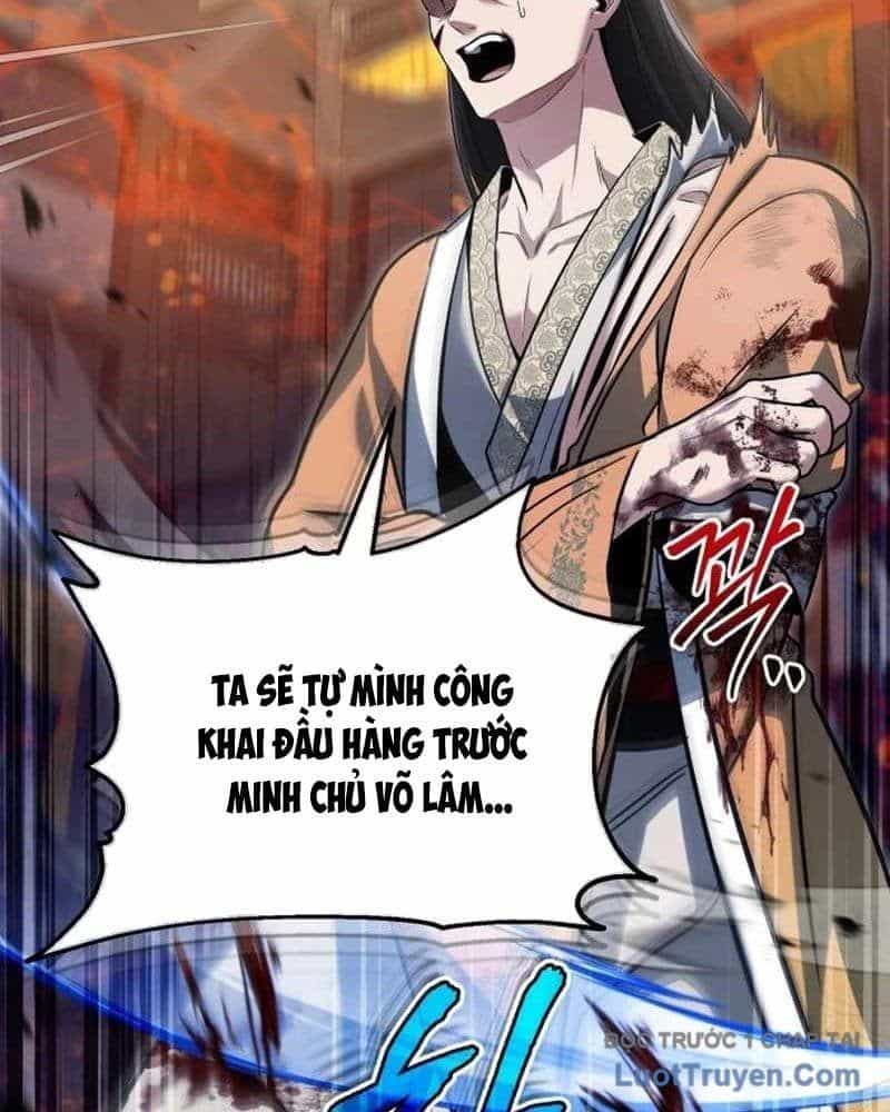 Hồi Quy Giả Về Hưu - Chương 79 - ảnh 103