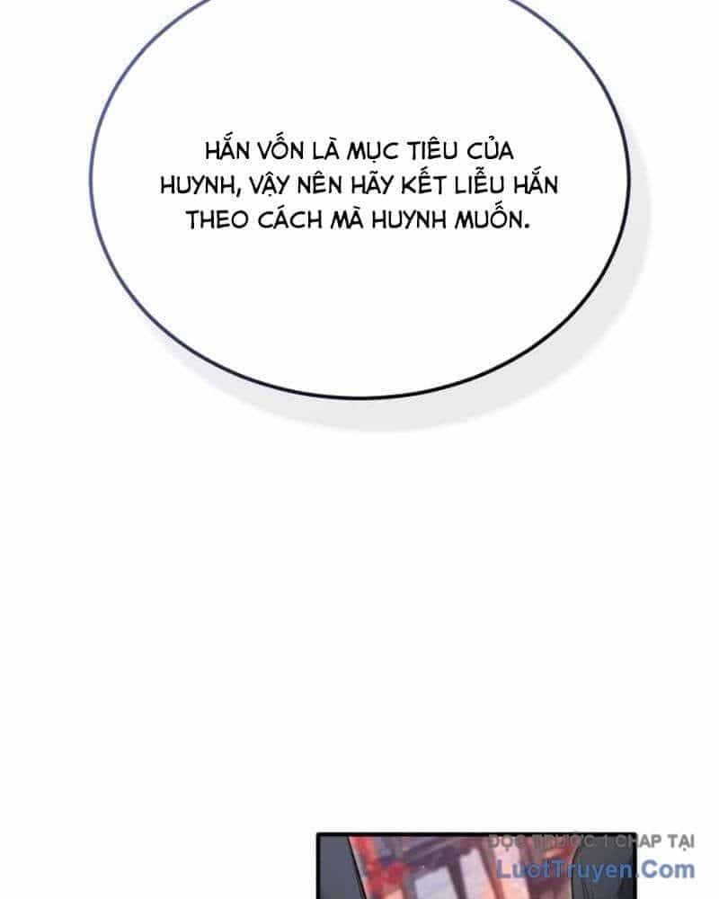 Hồi Quy Giả Về Hưu - Chương 79 - ảnh 109