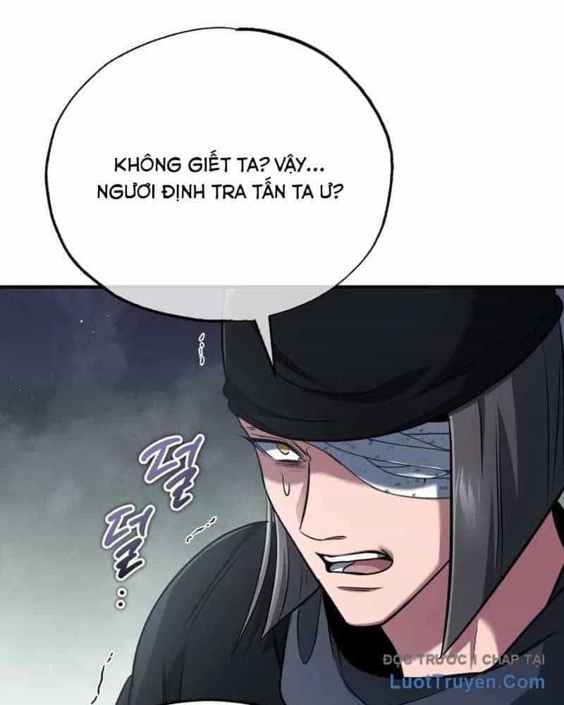 Hồi Quy Giả Về Hưu - Chương 79 - ảnh 113