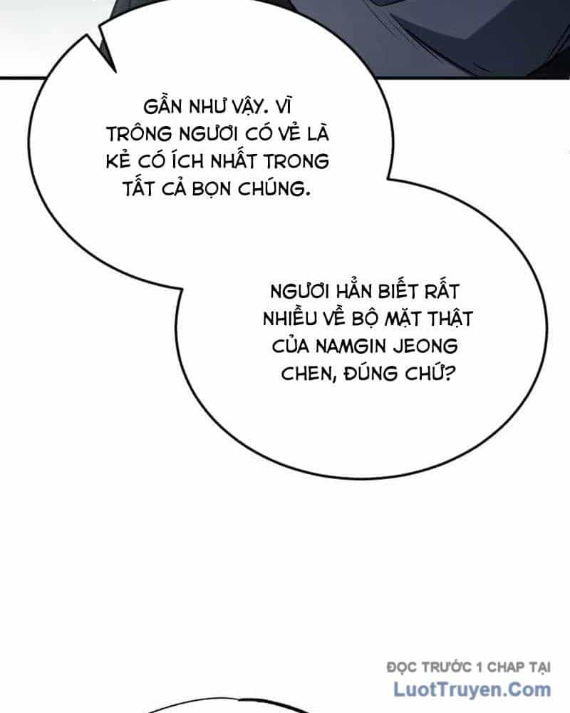 Hồi Quy Giả Về Hưu - Chương 79 - ảnh 114