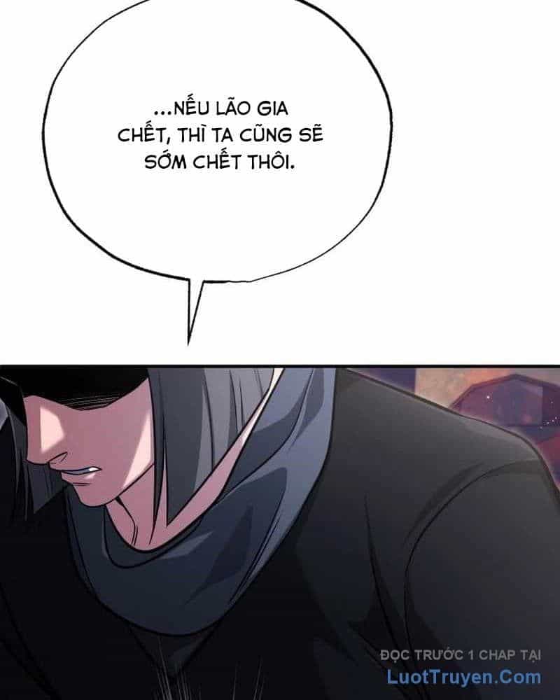 Hồi Quy Giả Về Hưu - Chương 79 - ảnh 115