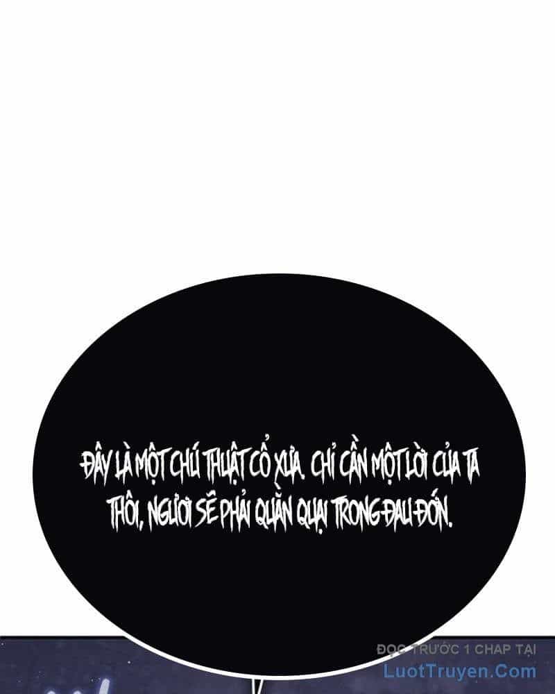 Hồi Quy Giả Về Hưu - Chương 79 - ảnh 124