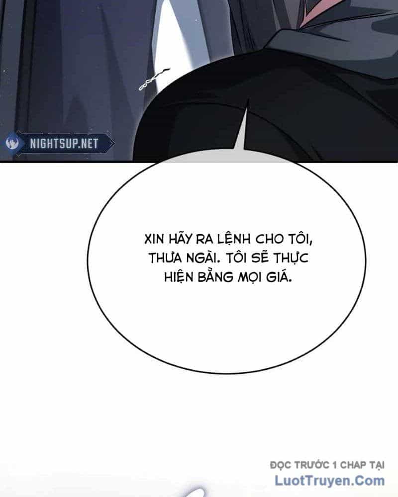 Hồi Quy Giả Về Hưu - Chương 79 - ảnh 130