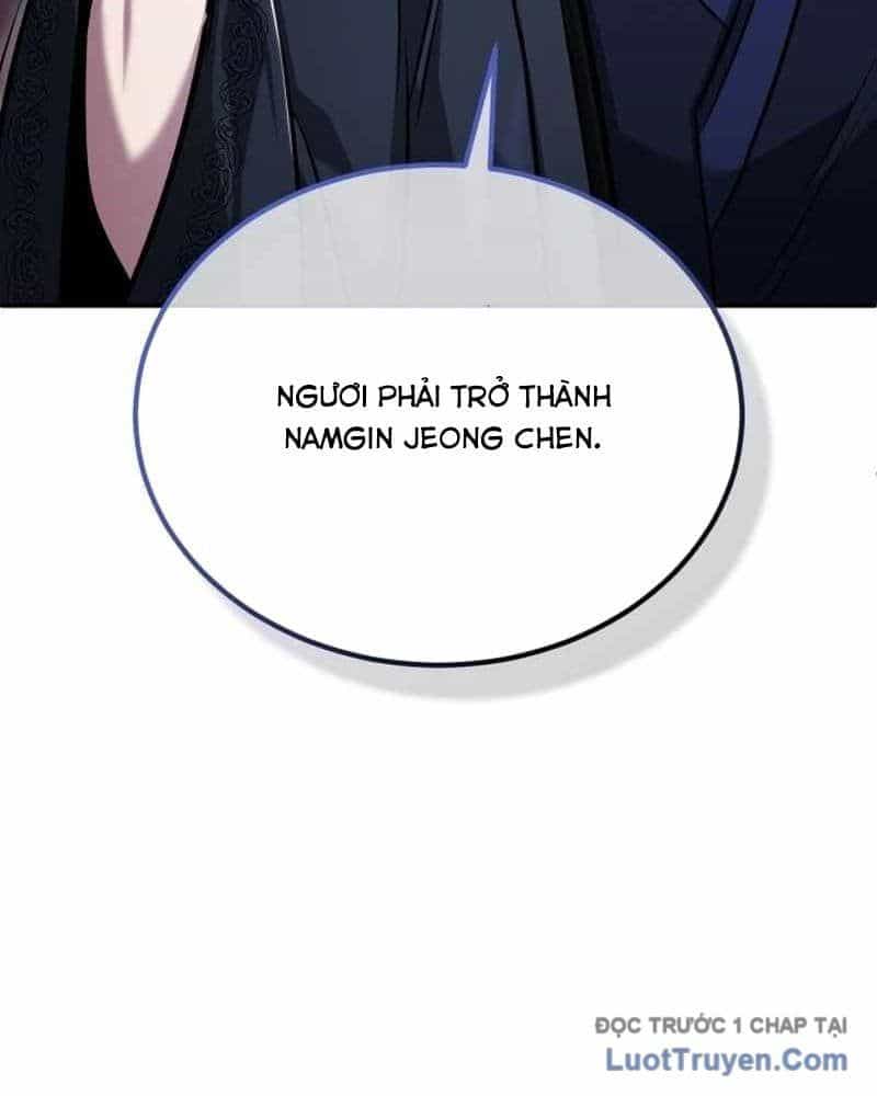 Hồi Quy Giả Về Hưu - Chương 79 - ảnh 132