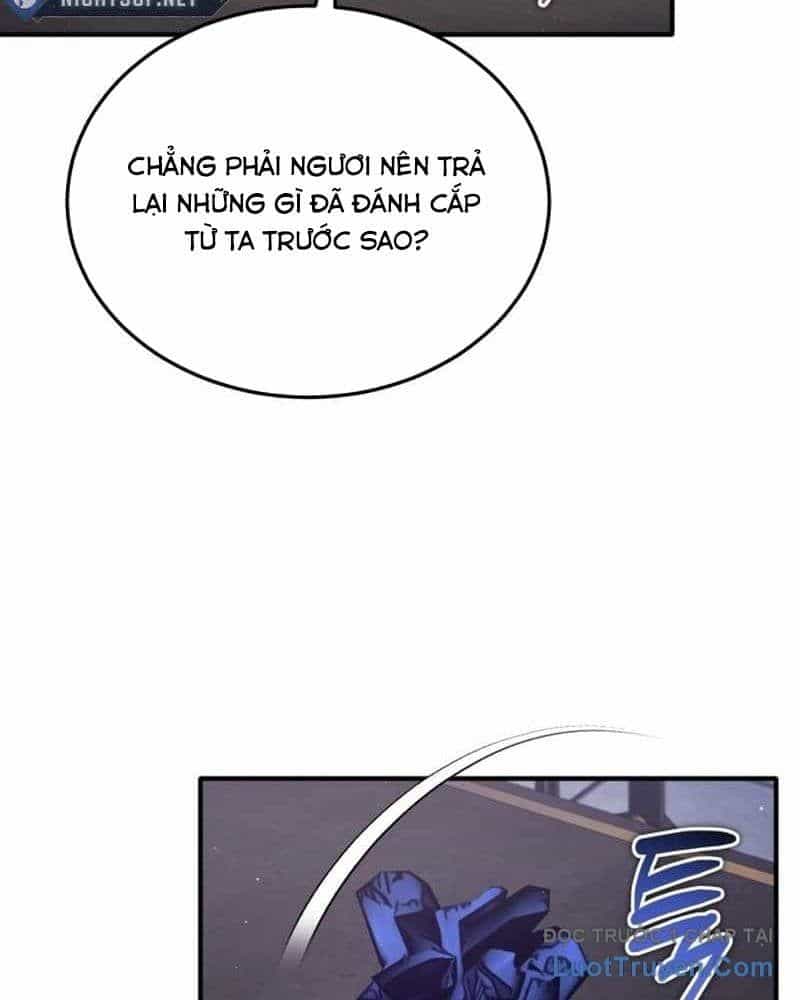 Hồi Quy Giả Về Hưu - Chương 79 - ảnh 15