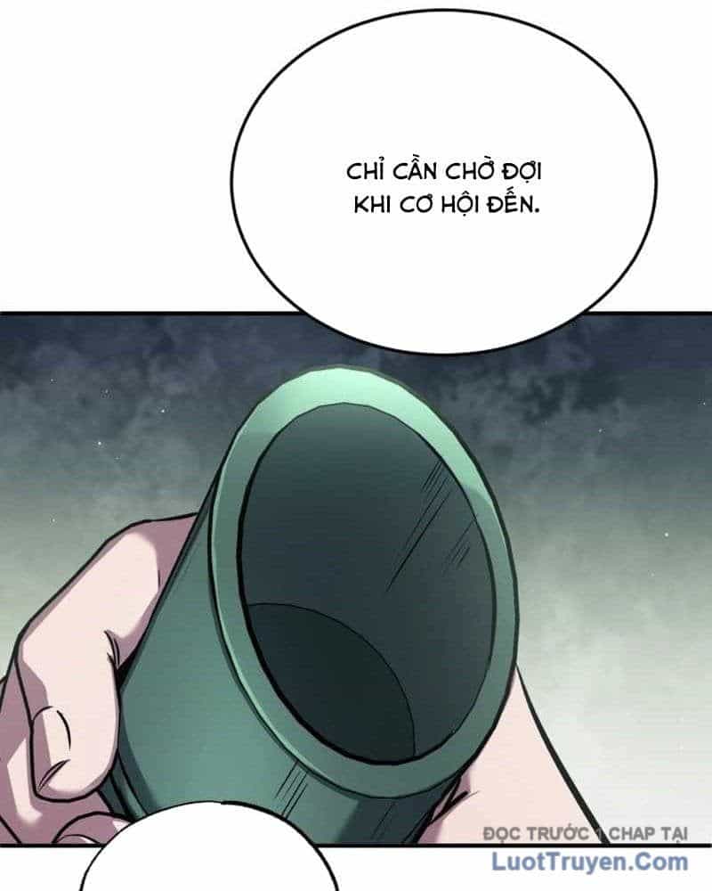 Hồi Quy Giả Về Hưu - Chương 79 - ảnh 22