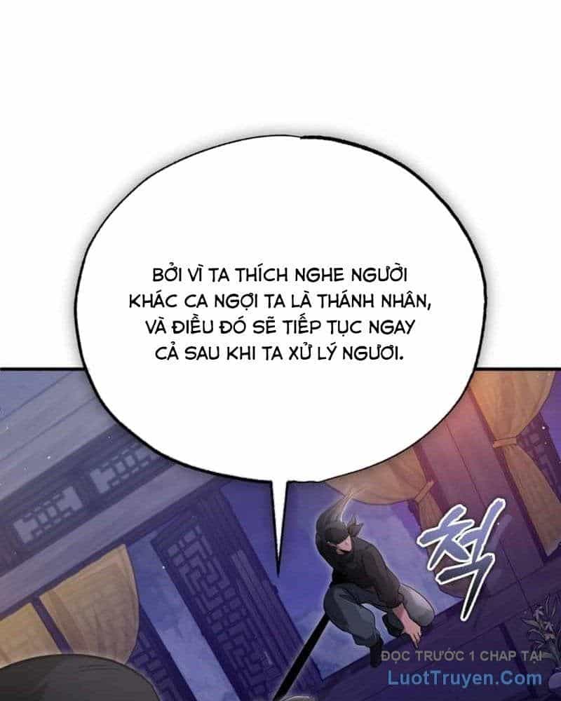 Hồi Quy Giả Về Hưu - Chương 79 - ảnh 27