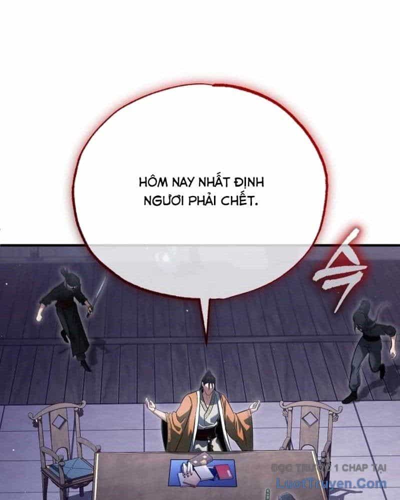 Hồi Quy Giả Về Hưu - Chương 79 - ảnh 29