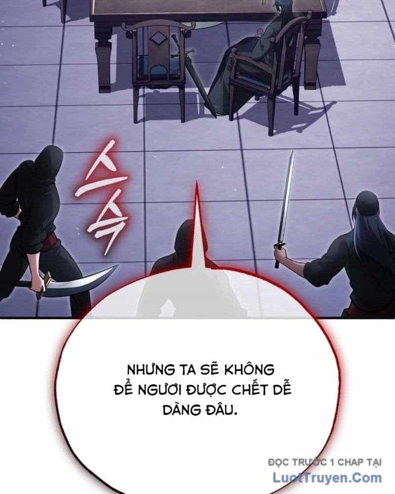 Hồi Quy Giả Về Hưu - Chương 79 - ảnh 30