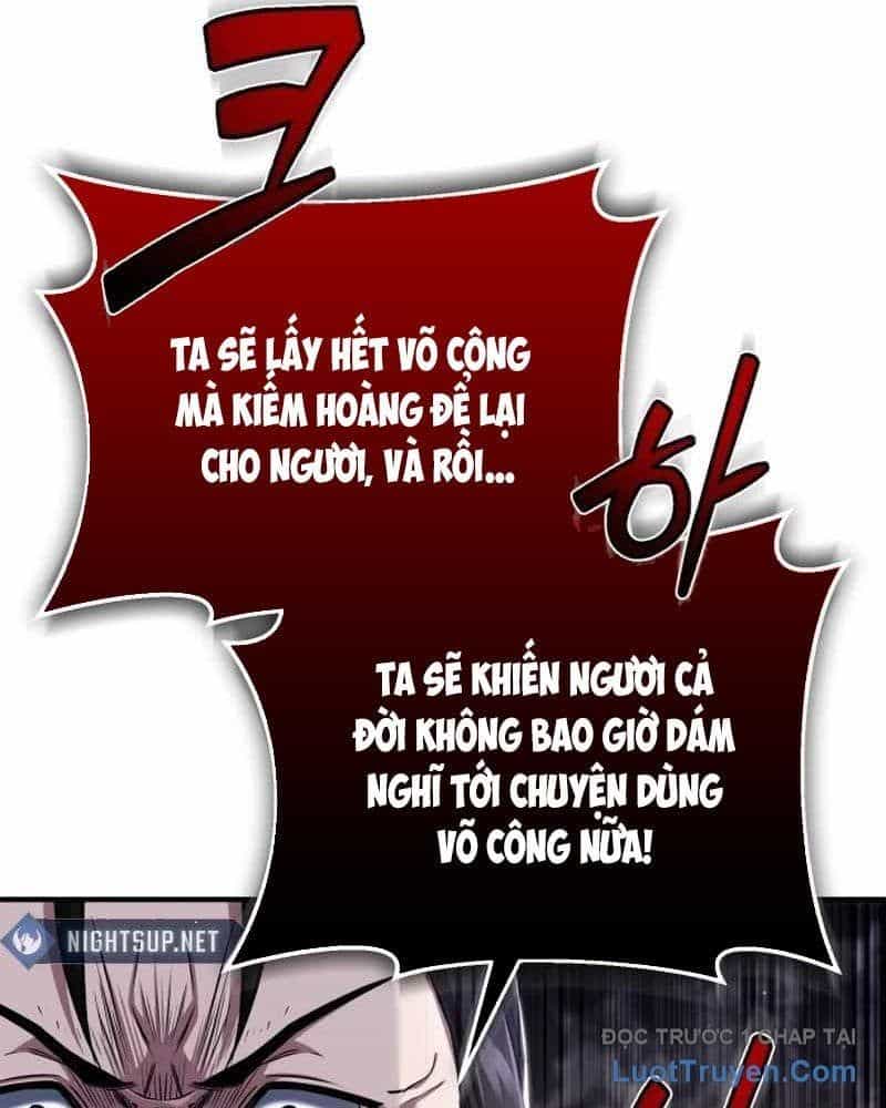 Hồi Quy Giả Về Hưu - Chương 79 - ảnh 32