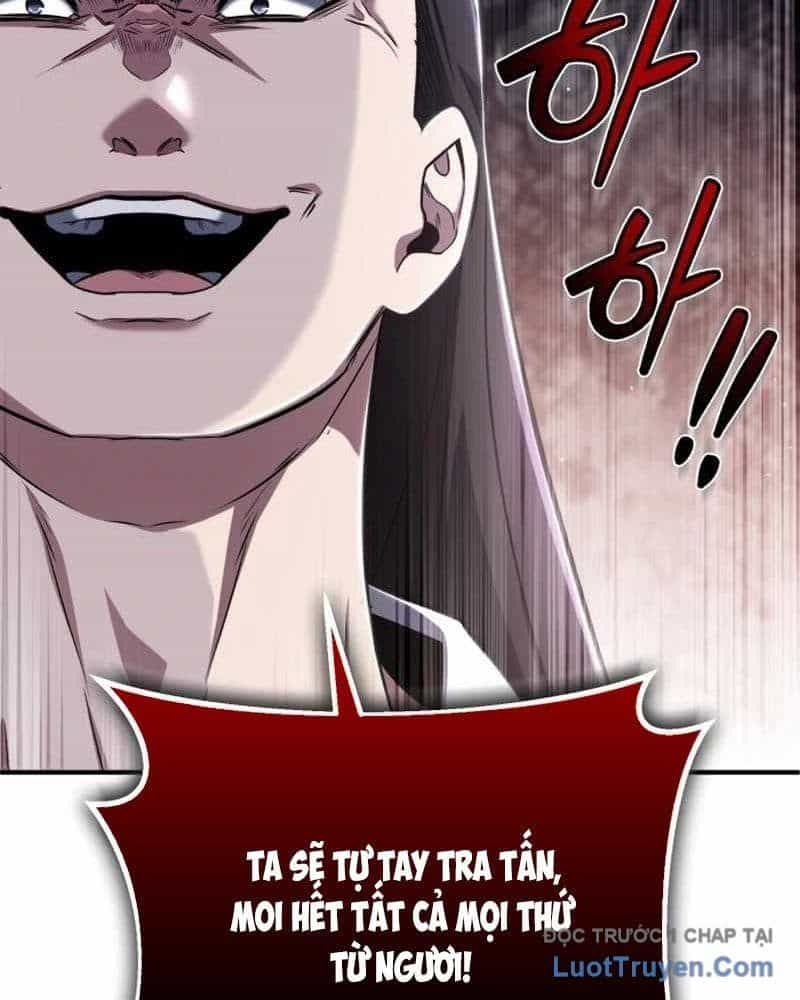Hồi Quy Giả Về Hưu - Chương 79 - ảnh 33
