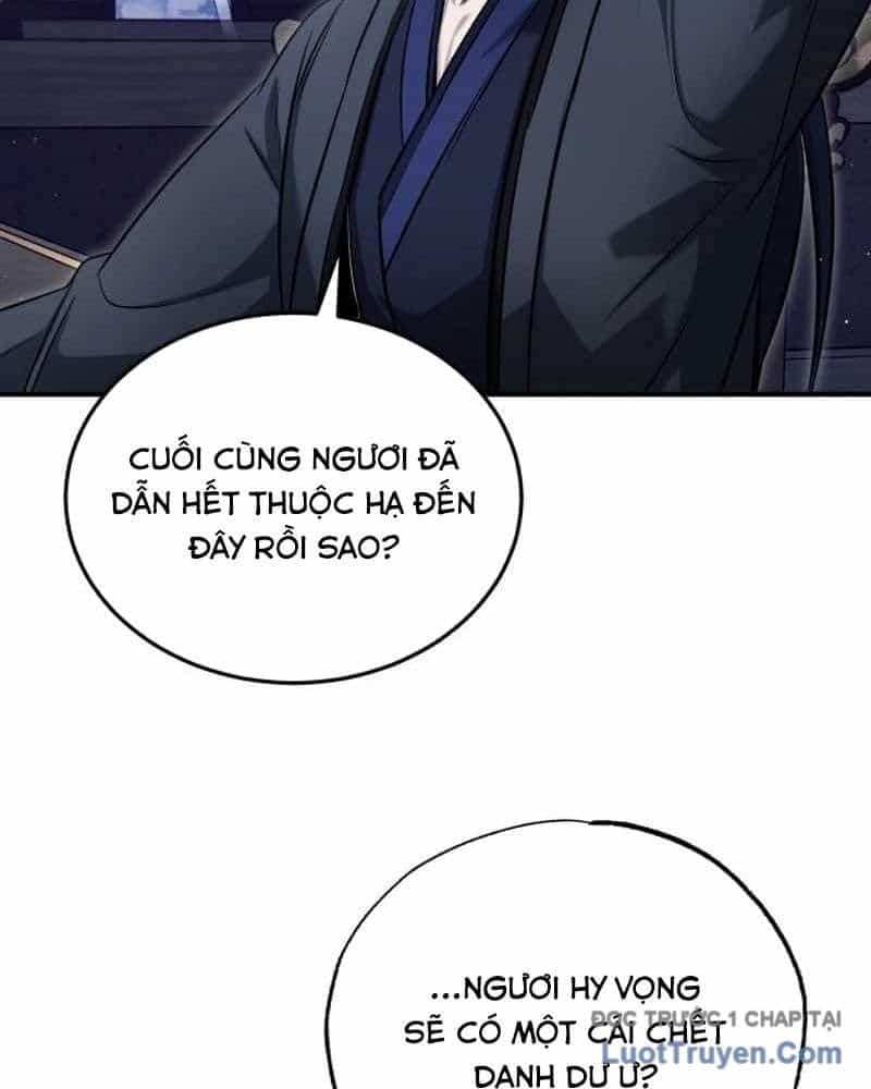 Hồi Quy Giả Về Hưu - Chương 79 - ảnh 35