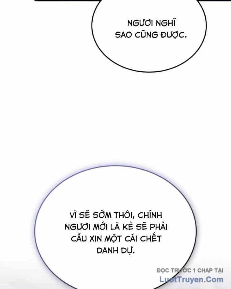 Hồi Quy Giả Về Hưu - Chương 79 - ảnh 37