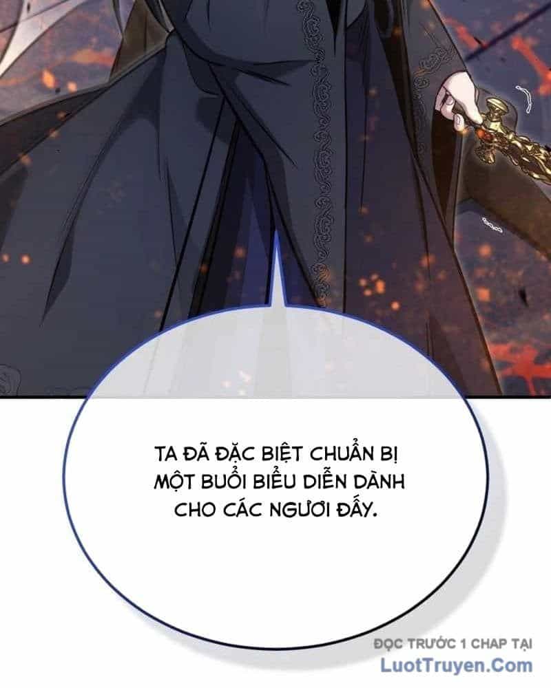 Hồi Quy Giả Về Hưu - Chương 79 - ảnh 47