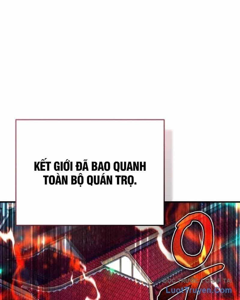 Hồi Quy Giả Về Hưu - Chương 79 - ảnh 48