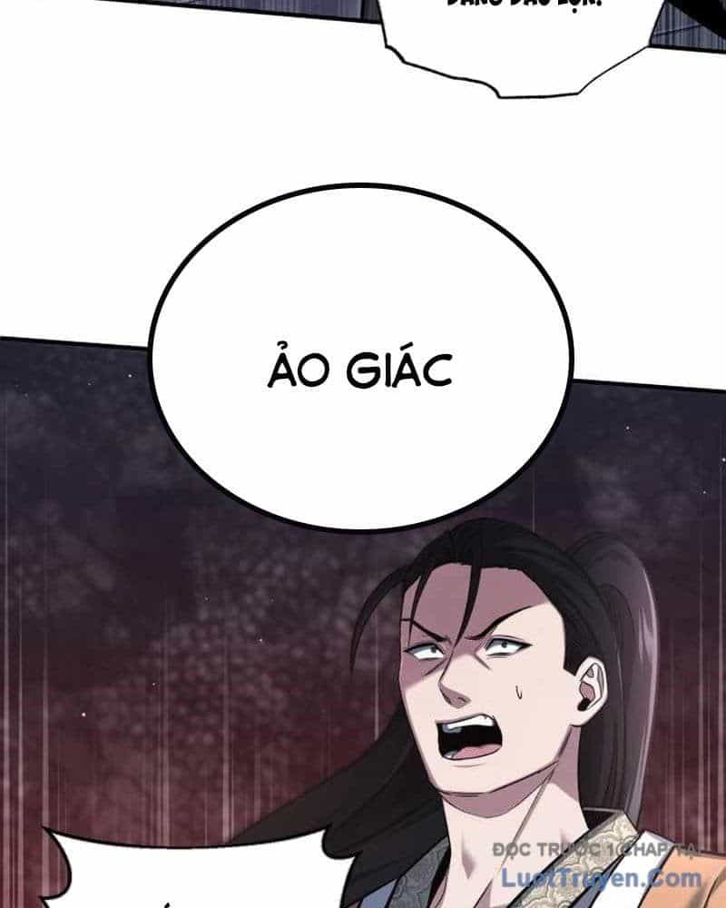 Hồi Quy Giả Về Hưu - Chương 79 - ảnh 53