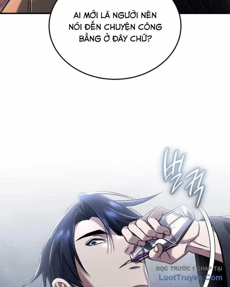 Hồi Quy Giả Về Hưu - Chương 79 - ảnh 58