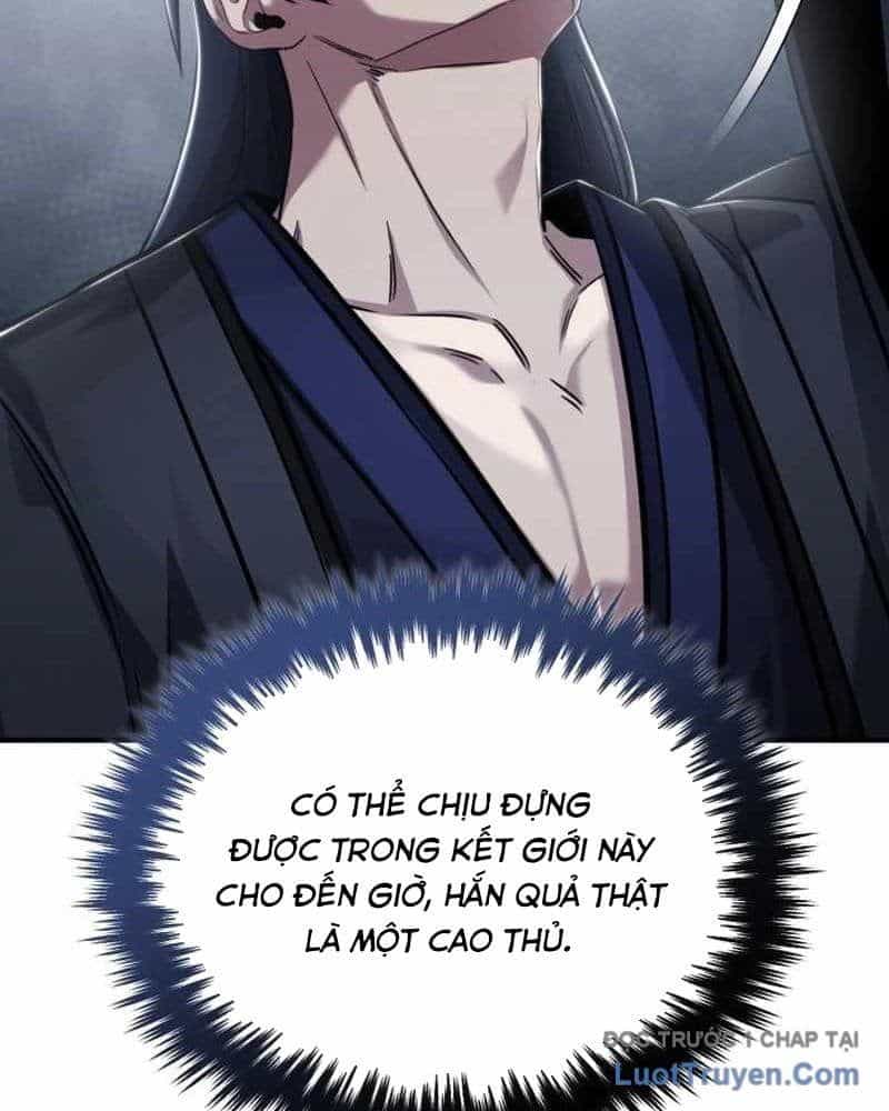 Hồi Quy Giả Về Hưu - Chương 79 - ảnh 59