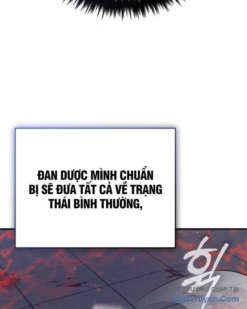 Hồi Quy Giả Về Hưu - Chương 79 - ảnh 60