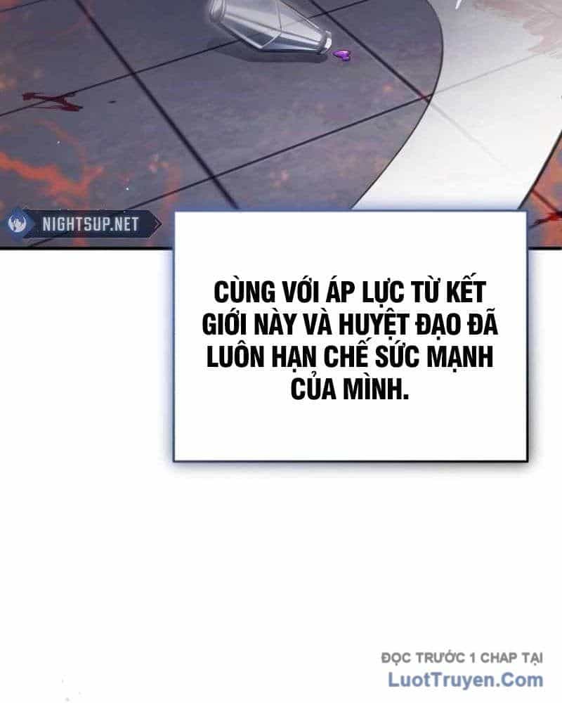 Hồi Quy Giả Về Hưu - Chương 79 - ảnh 61