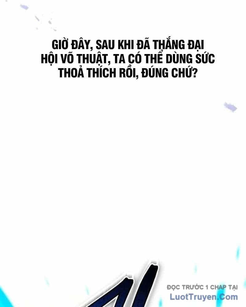 Hồi Quy Giả Về Hưu - Chương 79 - ảnh 62