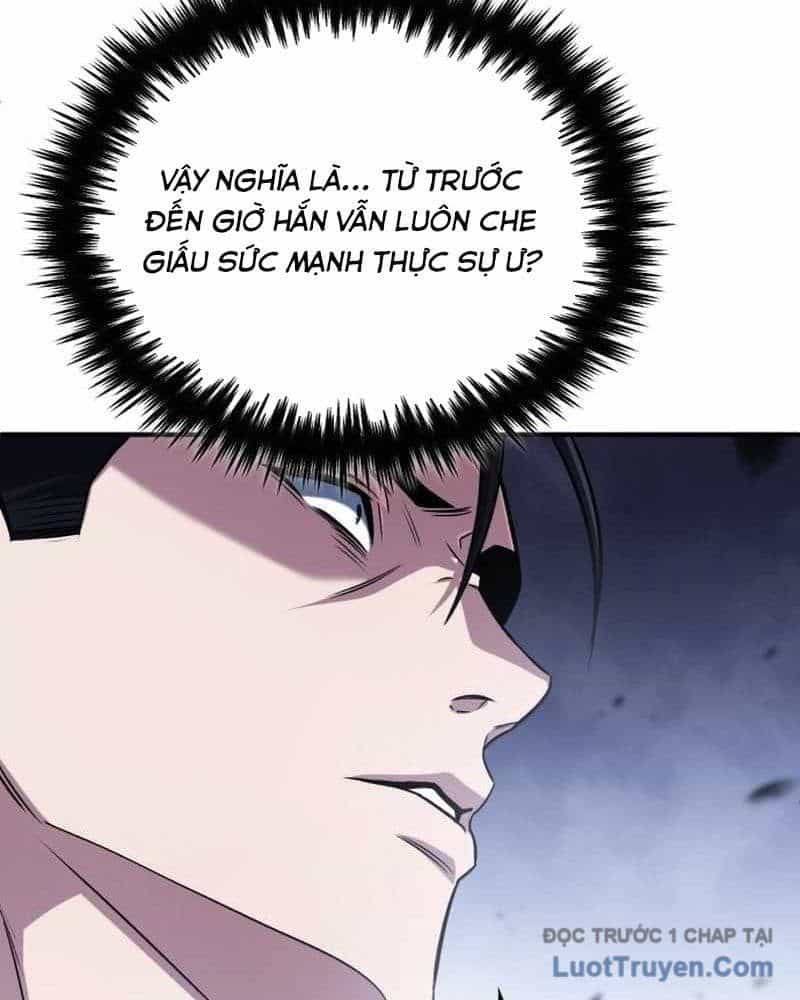 Hồi Quy Giả Về Hưu - Chương 79 - ảnh 67
