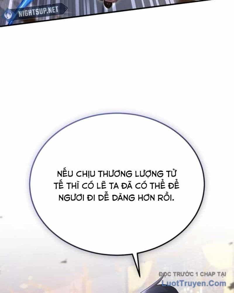 Hồi Quy Giả Về Hưu - Chương 79 - ảnh 75