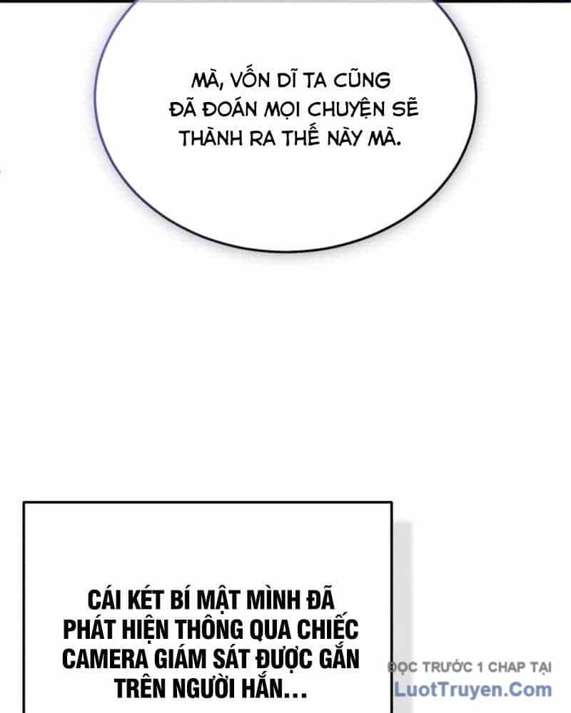 Hồi Quy Giả Về Hưu - Chương 79 - ảnh 77
