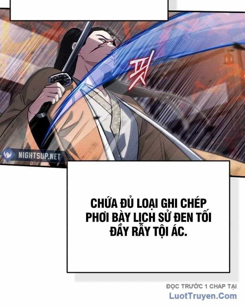 Hồi Quy Giả Về Hưu - Chương 79 - ảnh 78
