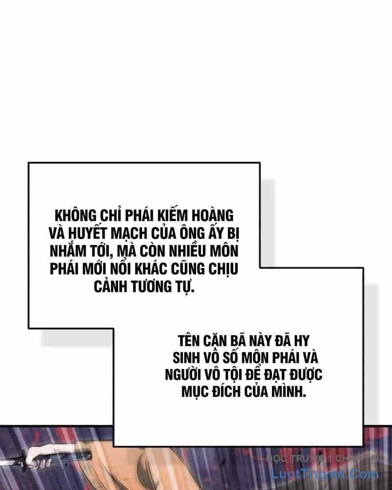 Hồi Quy Giả Về Hưu - Chương 79 - ảnh 79